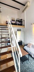 Tanjong Katong Road (D15), Apartment #637374431